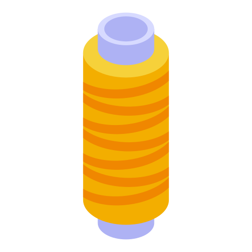 Шитье бесплатно иконка Шитье бесплатно иконка