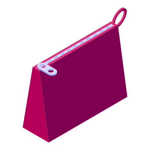 Сумка бесплатно иконка Сумка бесплатно иконка