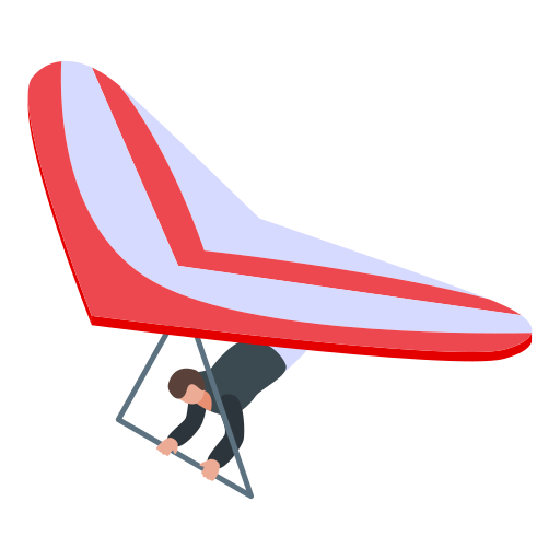 rot kostenlos Icon