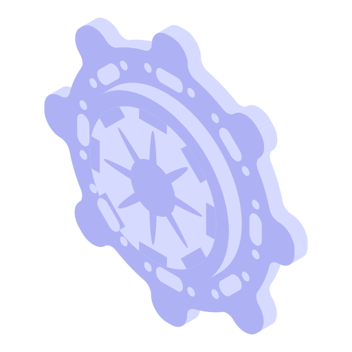 bicicleta icono gratis