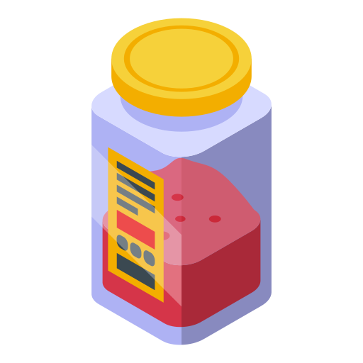 Spices free icon Spices free icon