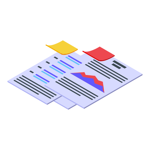 negocio icono gratis