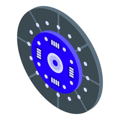 accesorios icono gratis