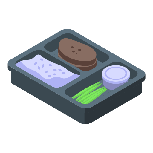 School free icon