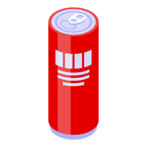 Can free icon Can free icon