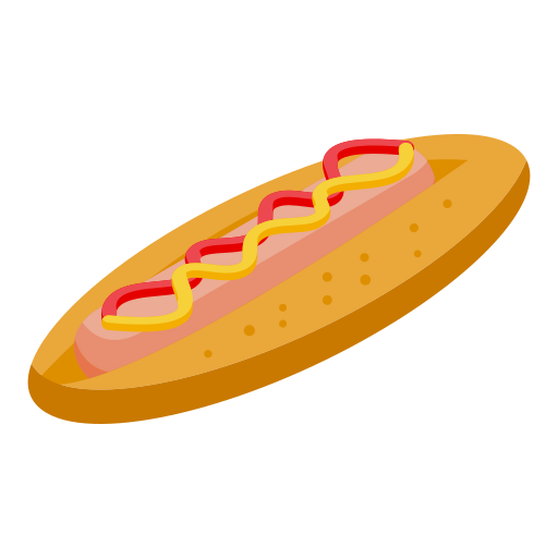 chien Icône gratuit chien Icône gratuit