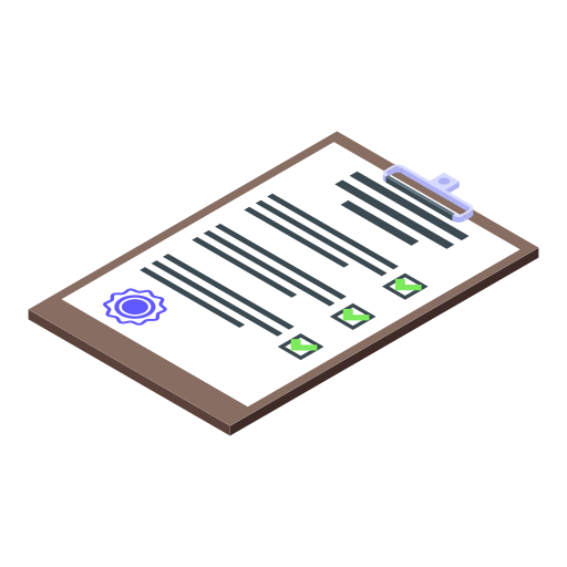 소비자 무료 아이콘