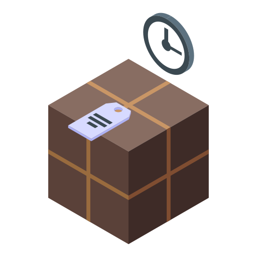 소비자 무료 아이콘