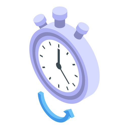 교육 무료 아이콘