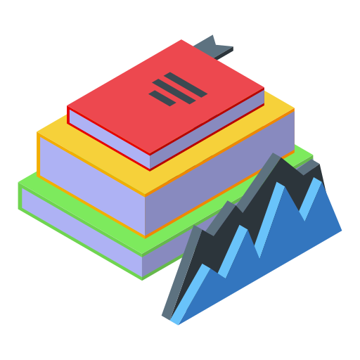 livros grátis ícone livros grátis ícone