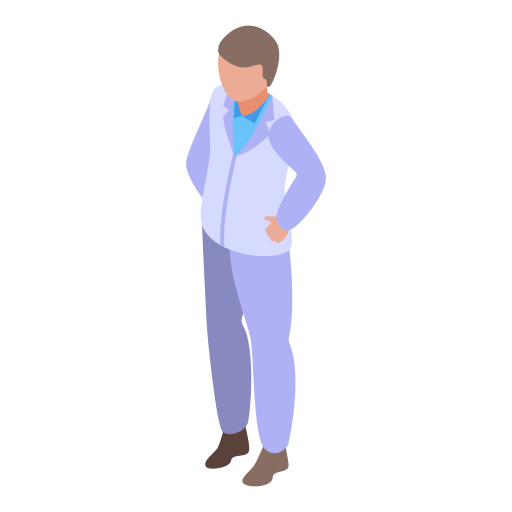 사람 무료 아이콘