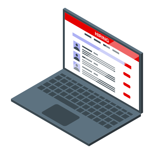 menschlich kostenlos Icon menschlich kostenlos Icon