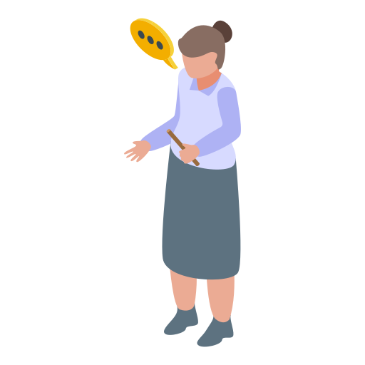 교육 무료 아이콘