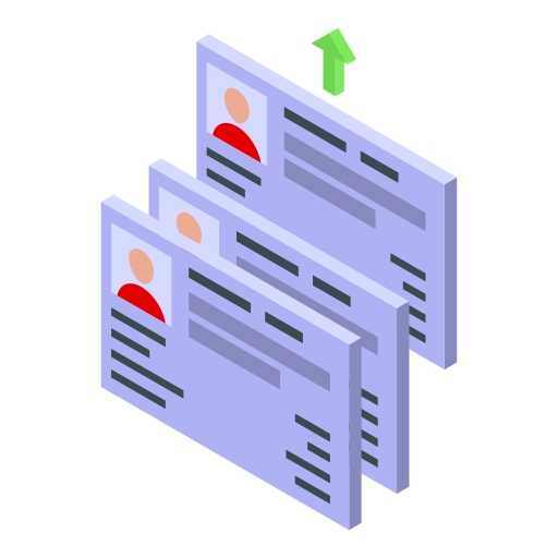 menschlich kostenlos Icon menschlich kostenlos Icon