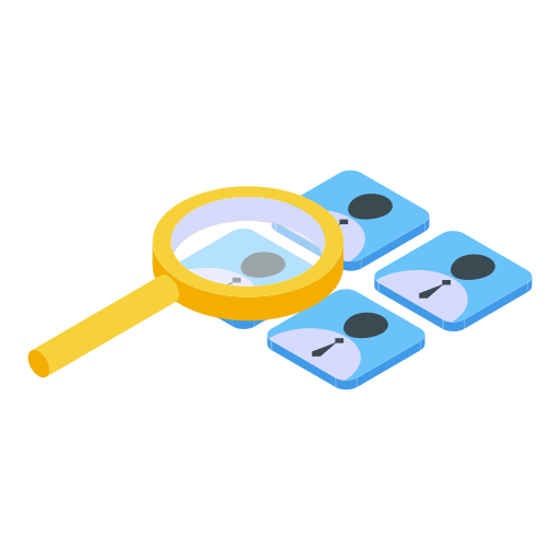 Сеть бесплатно иконка