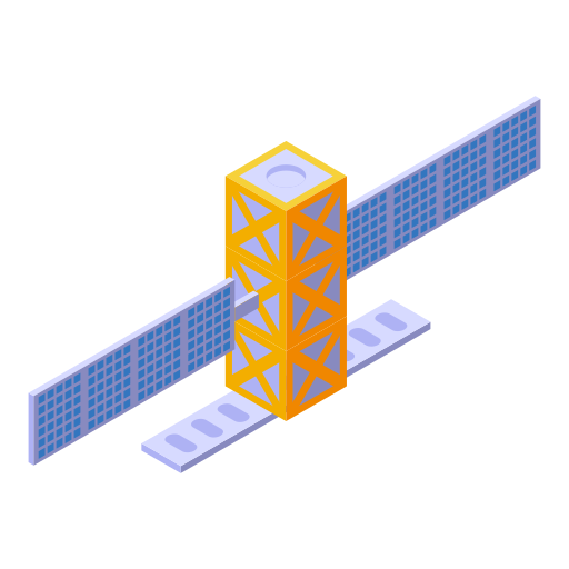 Space free icon Space free icon