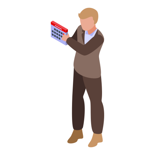 Calendar free icon Calendar free icon