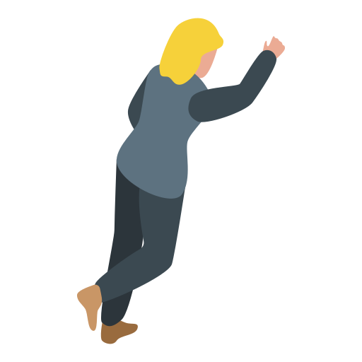 arbeit kostenlos Icon