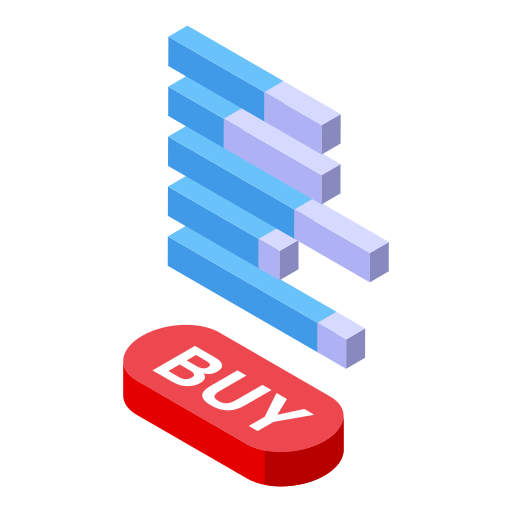 comprar icono gratis