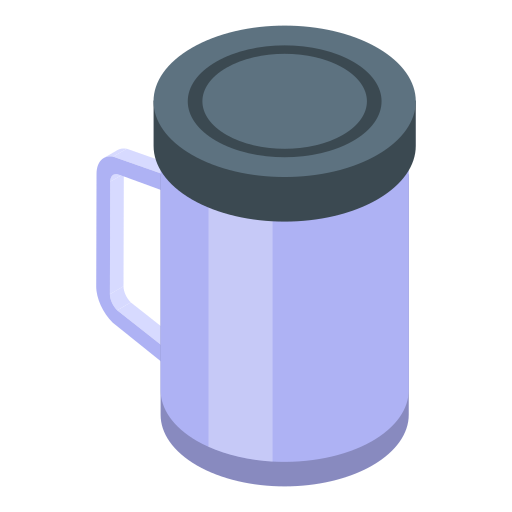 Bottle free icon