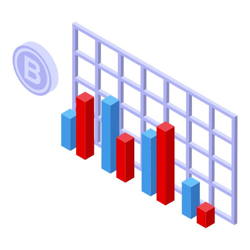 comercio icono gratis