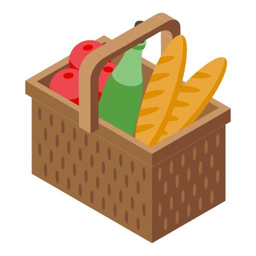 Full free icon Full free icon