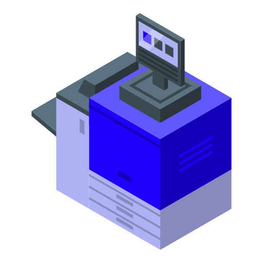 Office free icon