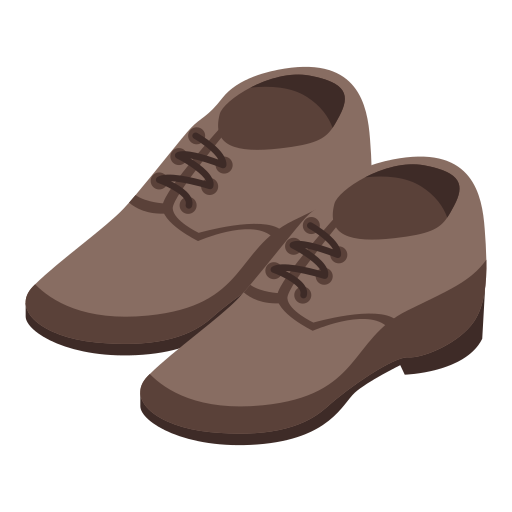 Ремонт бесплатно иконка Ремонт бесплатно иконка