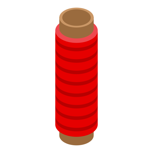 Ремонт бесплатно иконка Ремонт бесплатно иконка