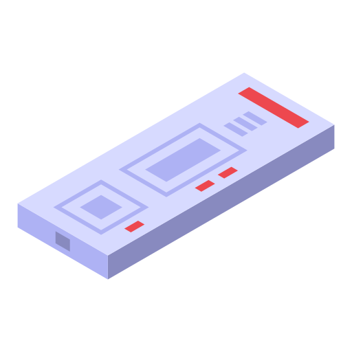 médico icono gratis