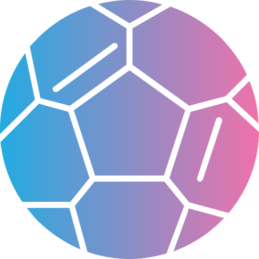 futebol grátis ícone futebol grátis ícone