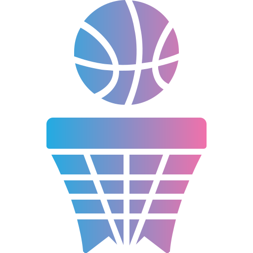 basquetebol grátis ícone basquetebol grátis ícone