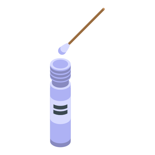 botella icono gratis