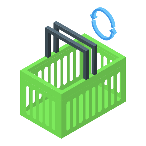 comercio icono gratis