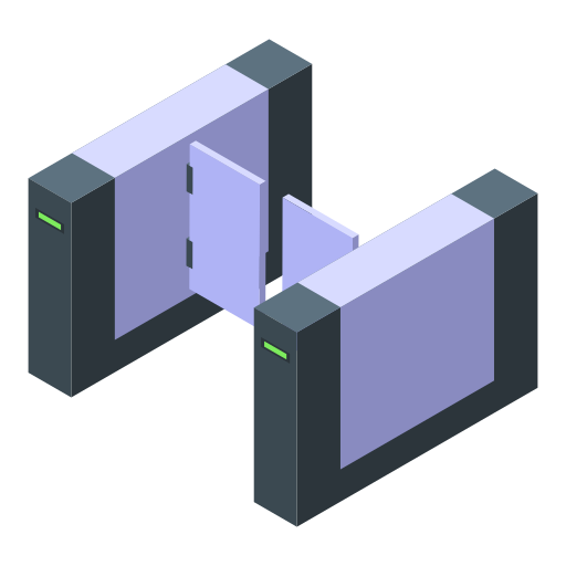 tarjeta icono gratis