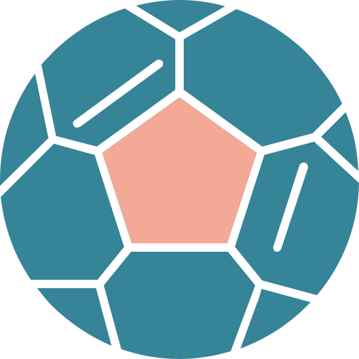 futebol grátis ícone futebol grátis ícone