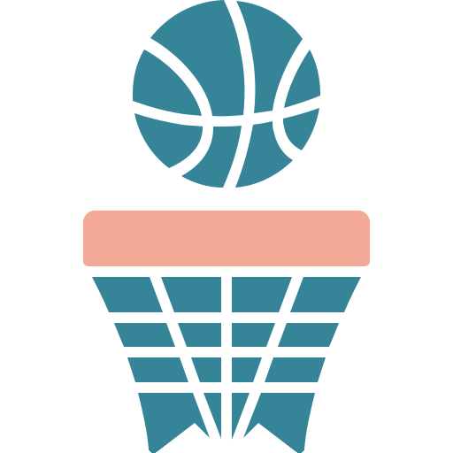 basquetebol grátis ícone basquetebol grátis ícone