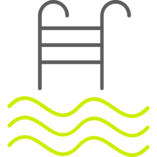 Swimming pool free icon Swimming pool free icon