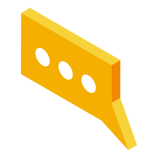 Chat free icon Chat free icon