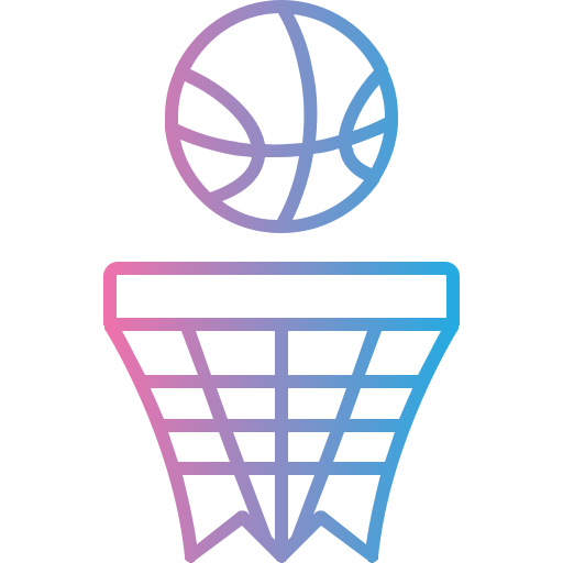 basquetebol grátis ícone basquetebol grátis ícone