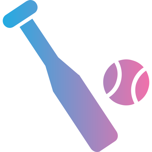 baseball kostenlos Icon baseball kostenlos Icon
