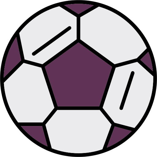 futebol grátis ícone futebol grátis ícone