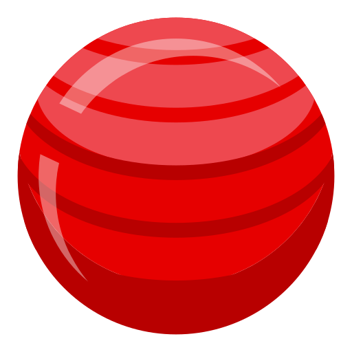 Ball Generic Others icon