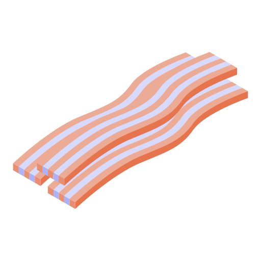 carne de porco grátis ícone carne de porco grátis ícone