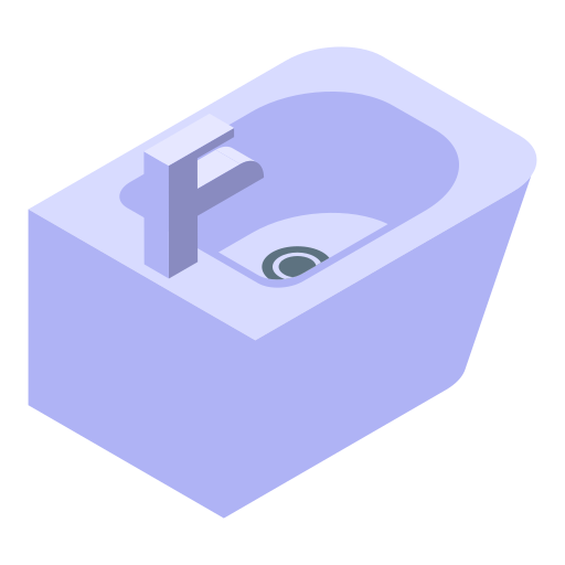 doméstico icono gratis