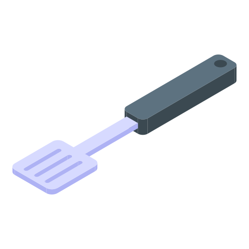 야외 파티 무료 아이콘