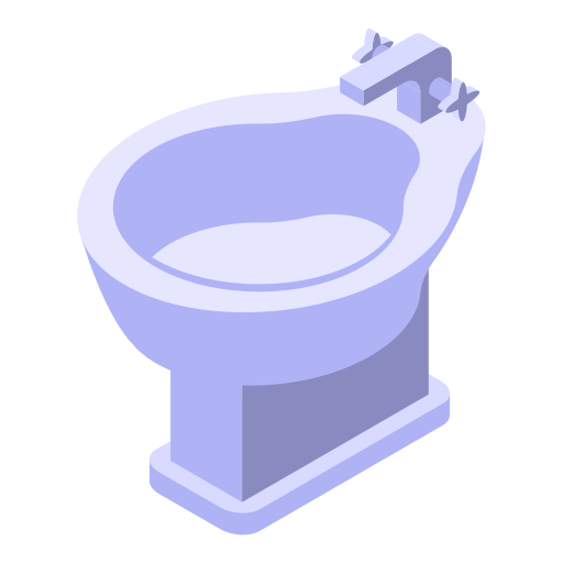 muebles icono gratis