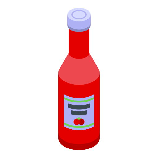 botella icono gratis