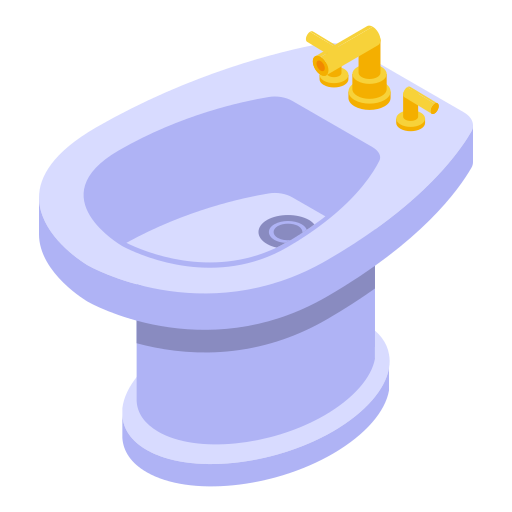 higiene icono gratis