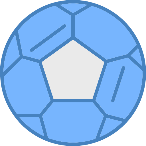 futebol grátis ícone futebol grátis ícone